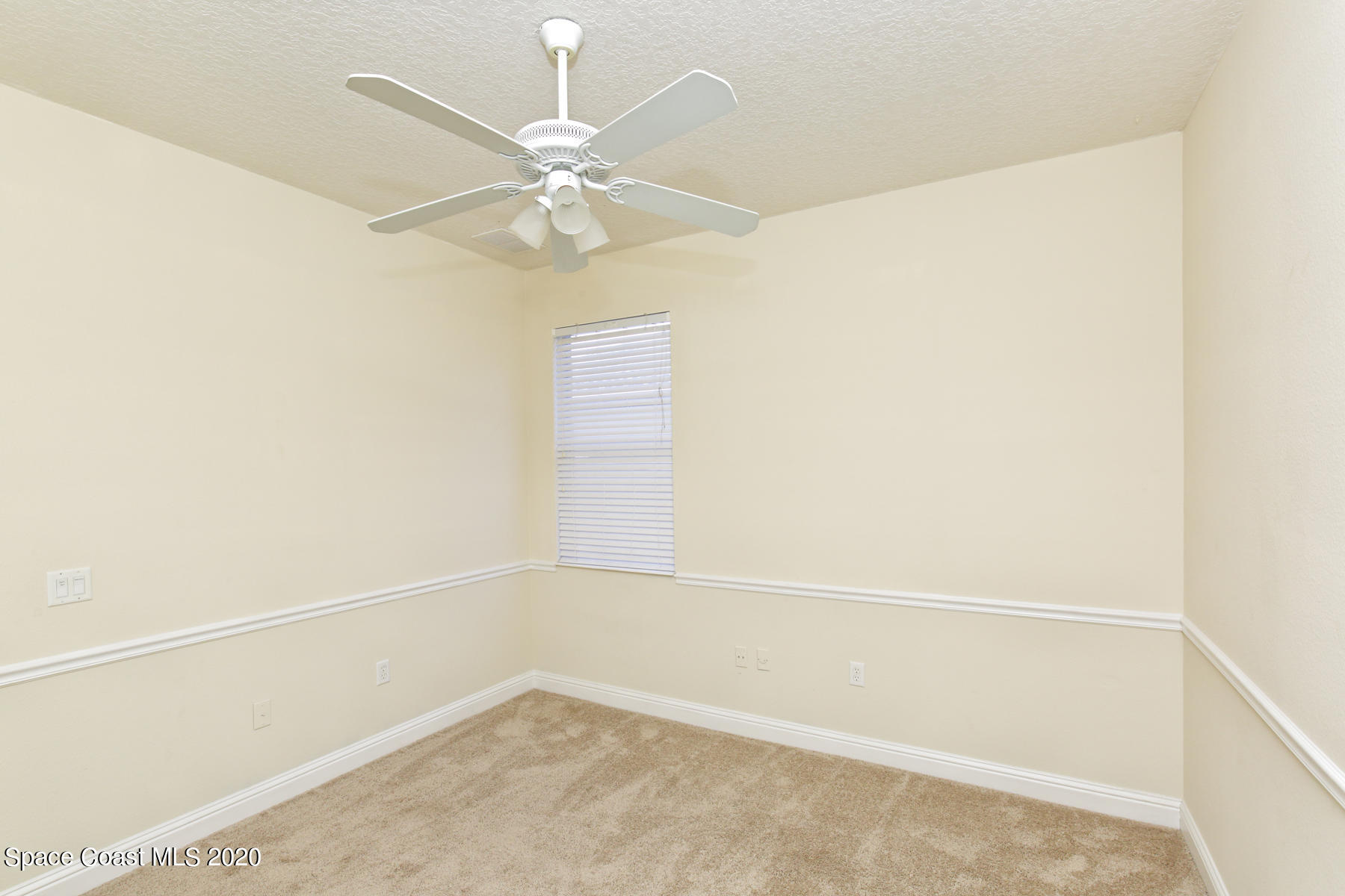 1401 Bridgeport Circle Rockledge, FL 32955 - Photo 28 of 32 Bridgeport_028