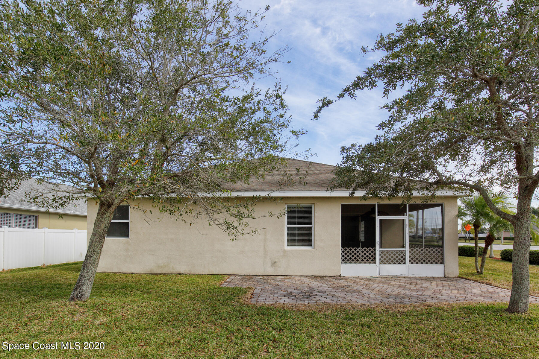 1401 Bridgeport Circle Rockledge, FL 32955 - Photo 29 of 32 Bridgeport_029