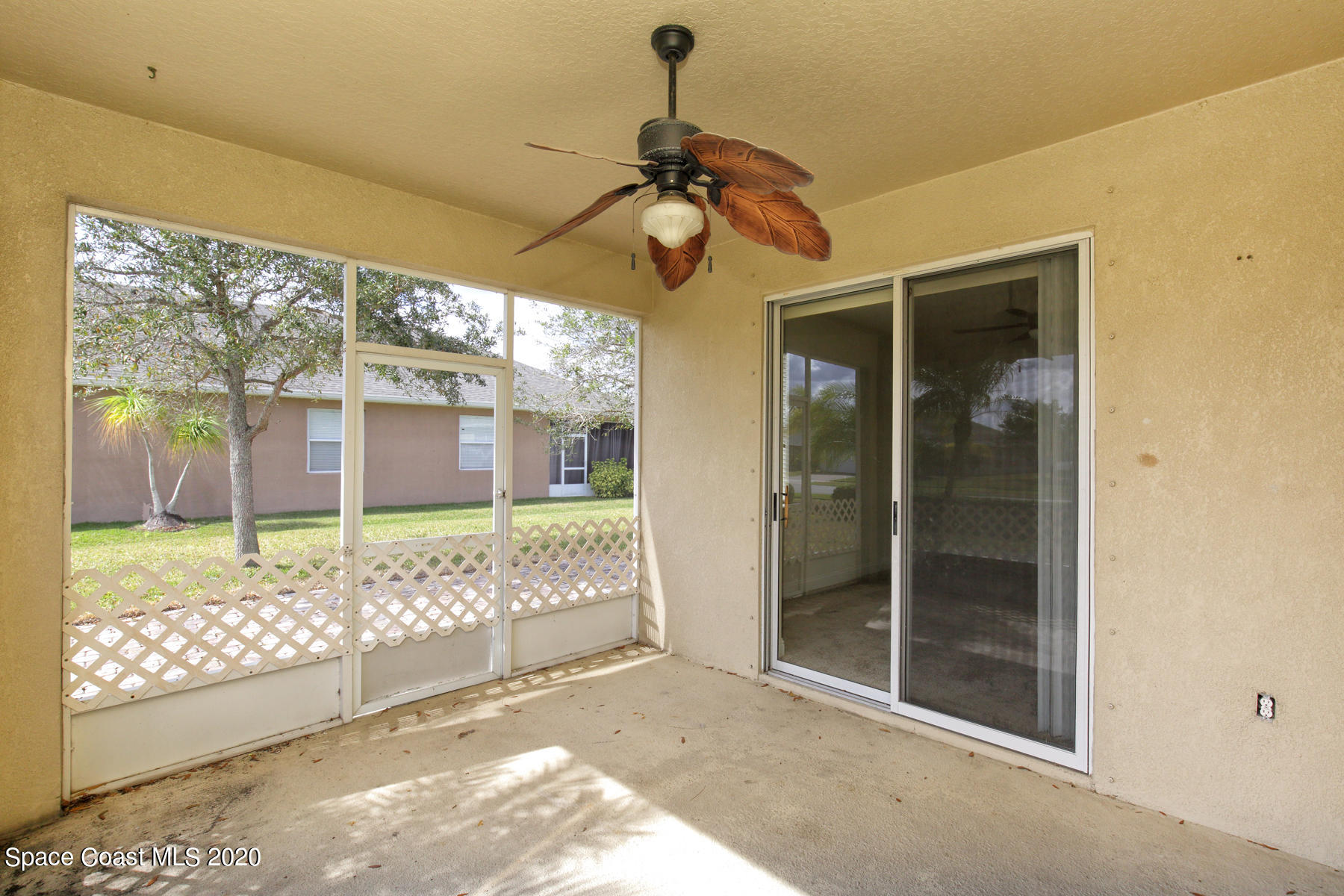 1401 Bridgeport Circle Rockledge, FL 32955 - Photo 30 of 32 Bridgeport_030