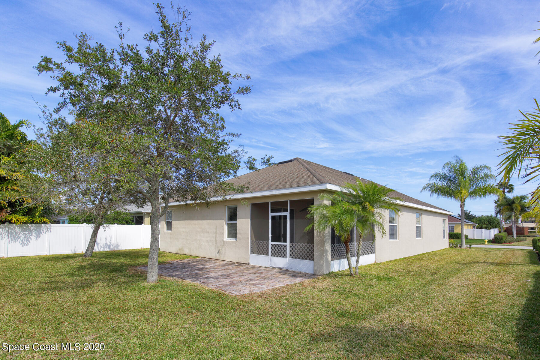 1401 Bridgeport Circle Rockledge, FL 32955 - Photo 32 of 32 Bridgeport_032