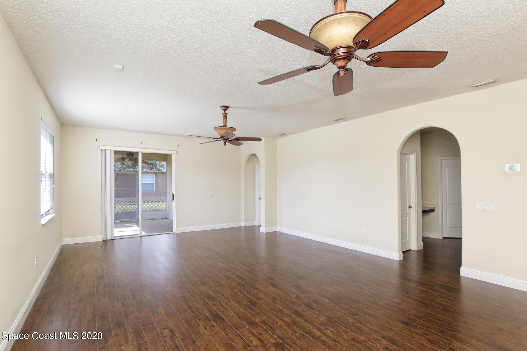 1401 Bridgeport Circle Rockledge, FL 32955 - Photo 6 of 32 Bridgeport_006