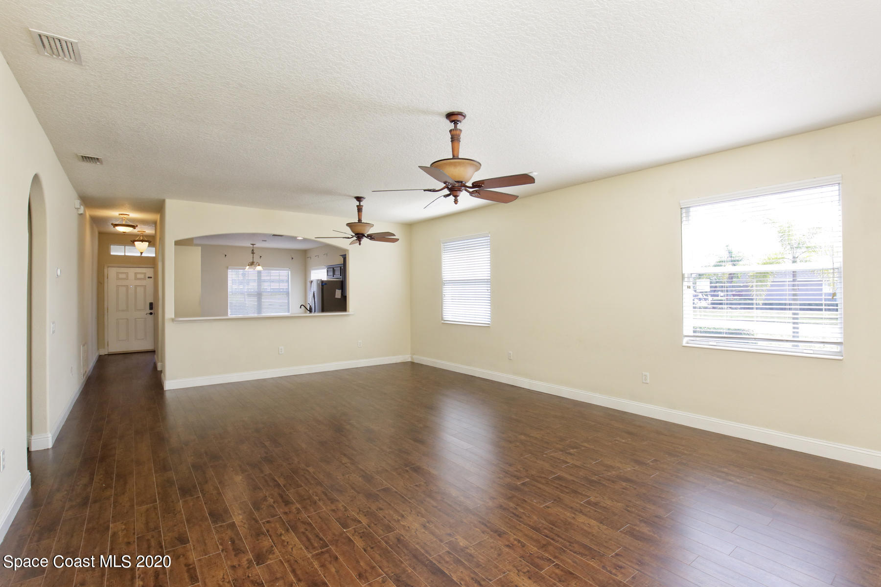 1401 Bridgeport Circle Rockledge, FL 32955 - Photo 8 of 32 Bridgeport_008