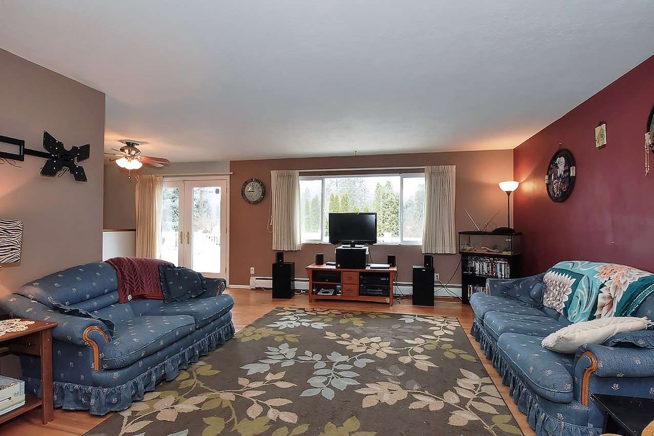 3629 West Indian Trail Road Spokane, WA 99208 - Photo 2 of 20 Gallery Image 2