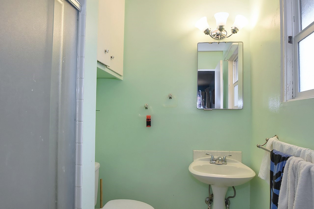 3629 West Indian Trail Road Spokane, WA 99208 - Photo 11 of 20 Gallery Image 11