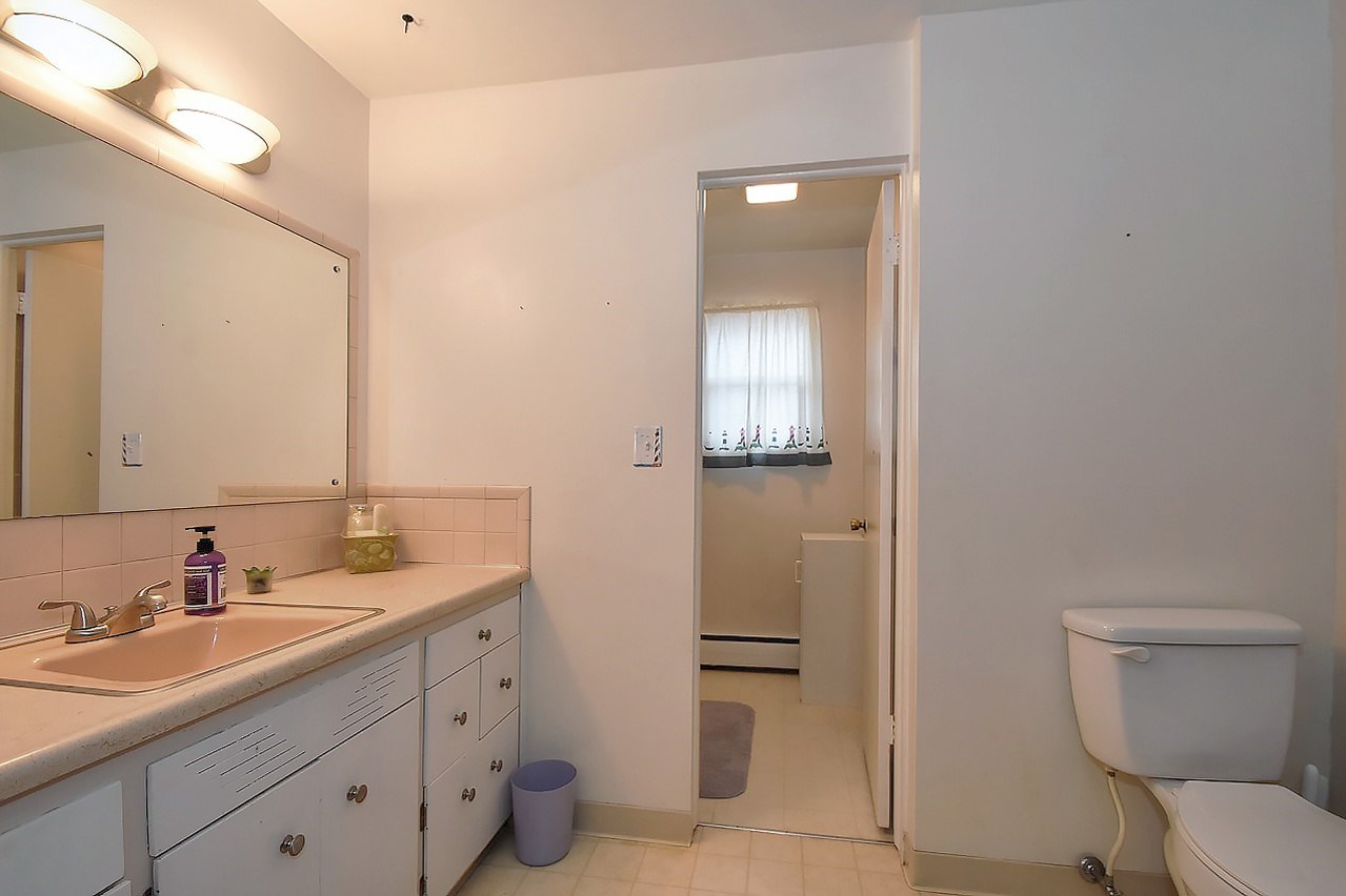 3629 West Indian Trail Road Spokane, WA 99208 - Photo 12 of 20 Gallery Image 12