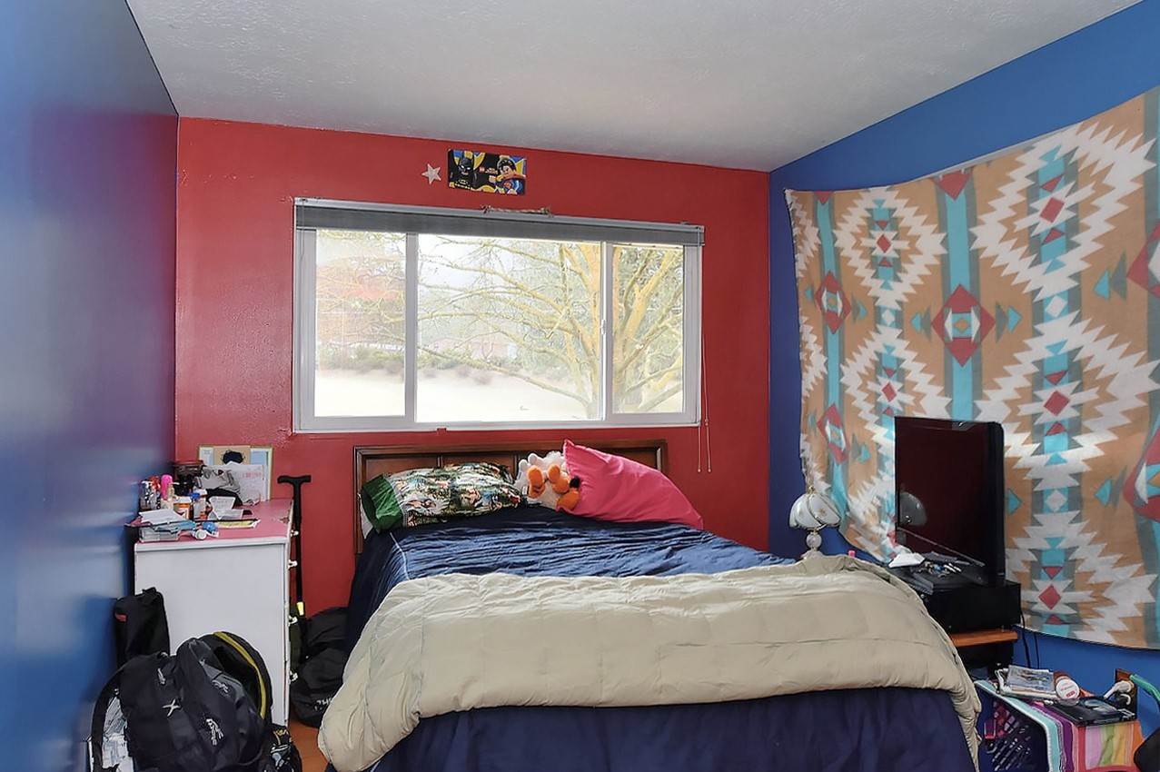 3629 West Indian Trail Road Spokane, WA 99208 - Photo 14 of 20 Gallery Image 14