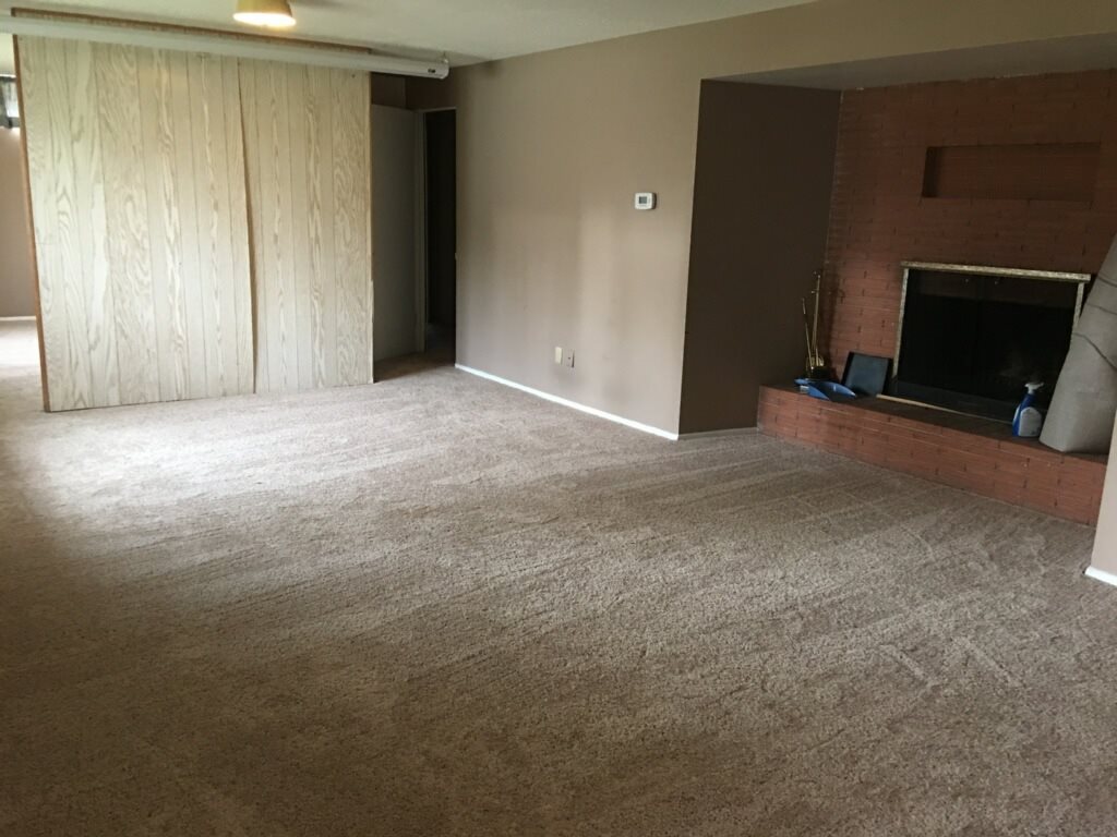 3629 West Indian Trail Road Spokane, WA 99208 - Photo 15 of 20 Gallery Image 15