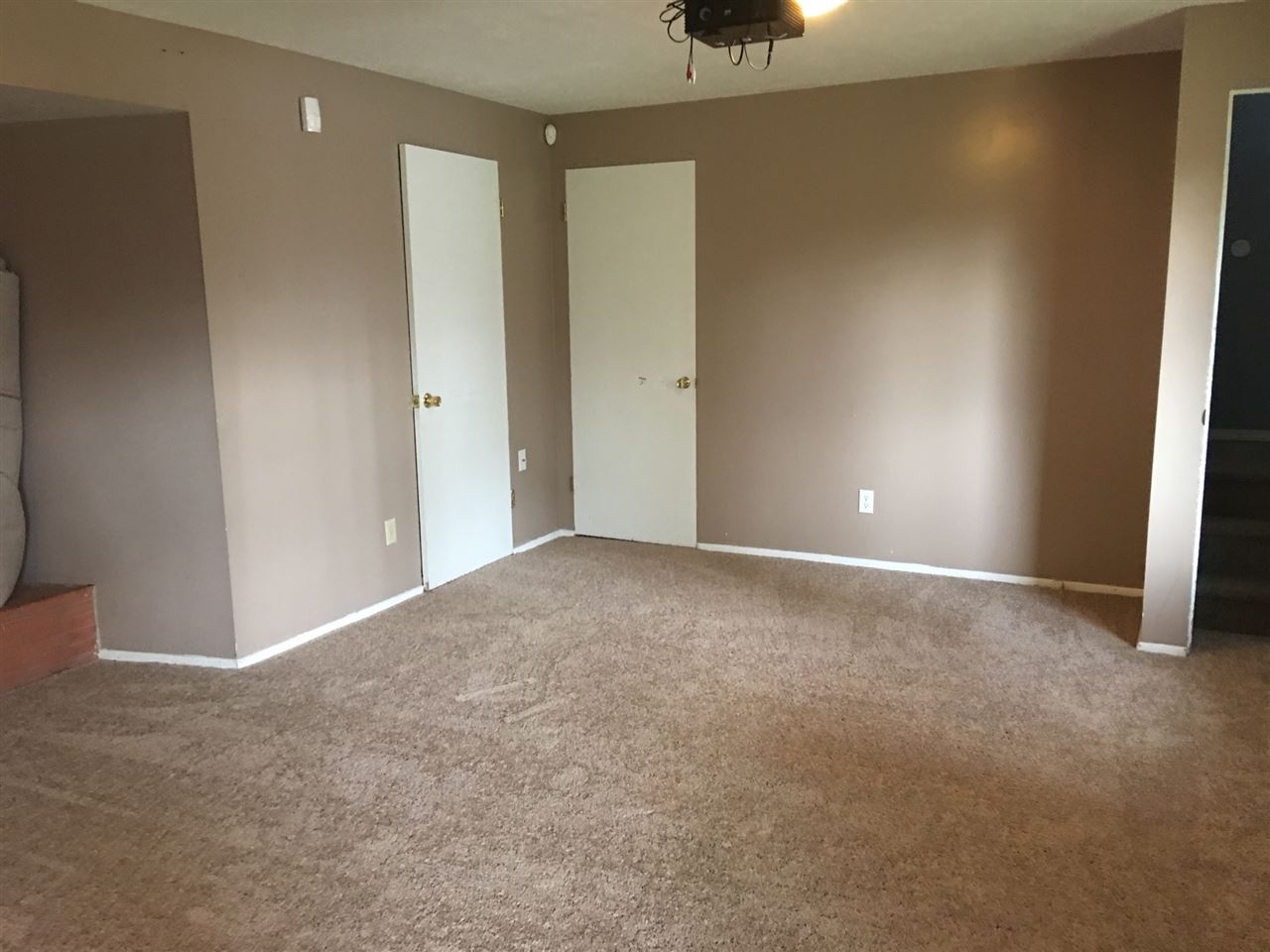 3629 West Indian Trail Road Spokane, WA 99208 - Photo 16 of 20 Gallery Image 16