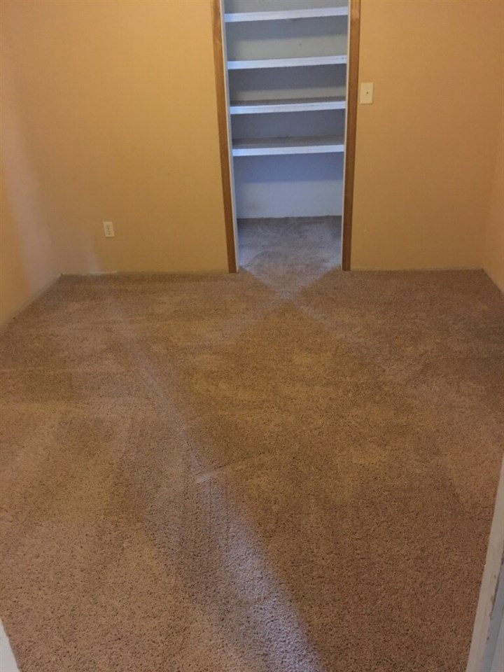 3629 West Indian Trail Road Spokane, WA 99208 - Photo 17 of 20 Gallery Image 17