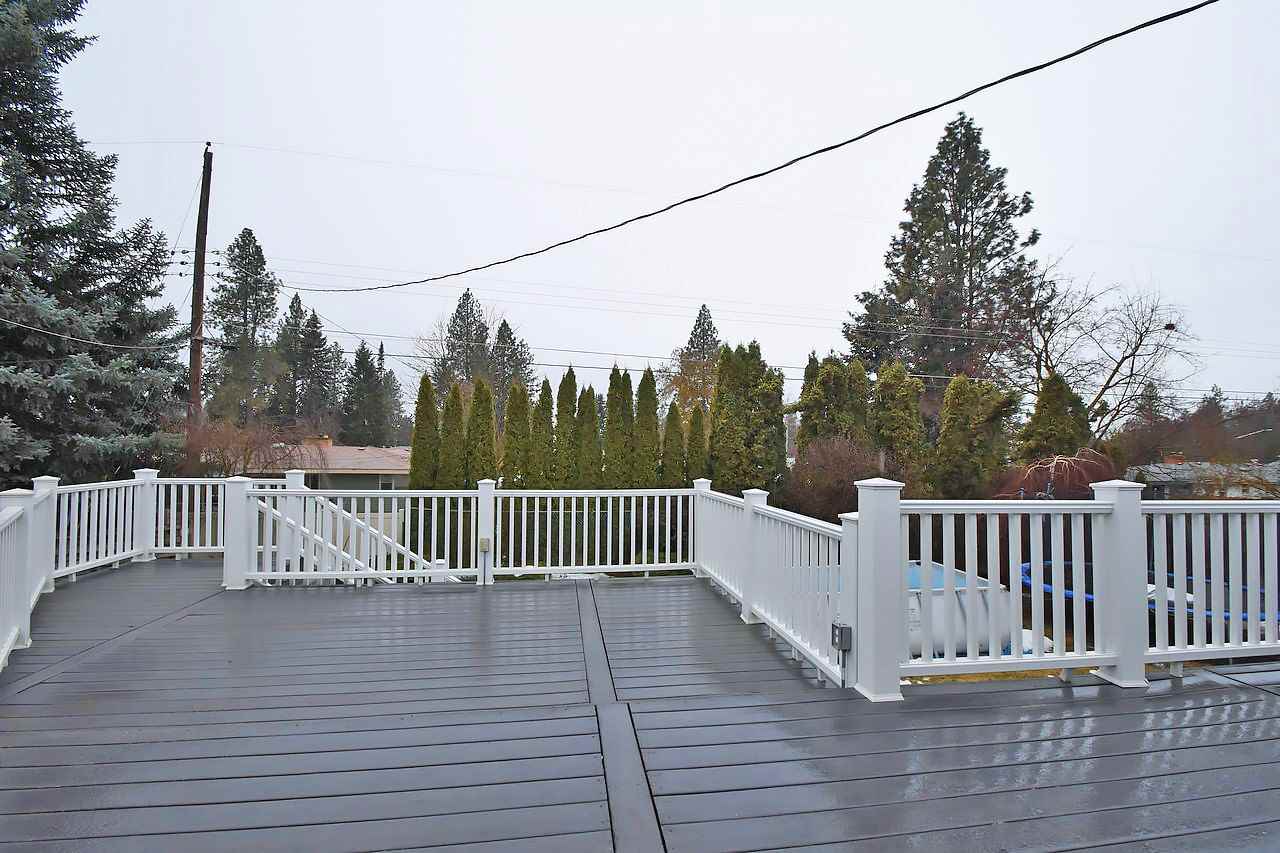3629 West Indian Trail Road Spokane, WA 99208 - Photo 18 of 20 Gallery Image 18
