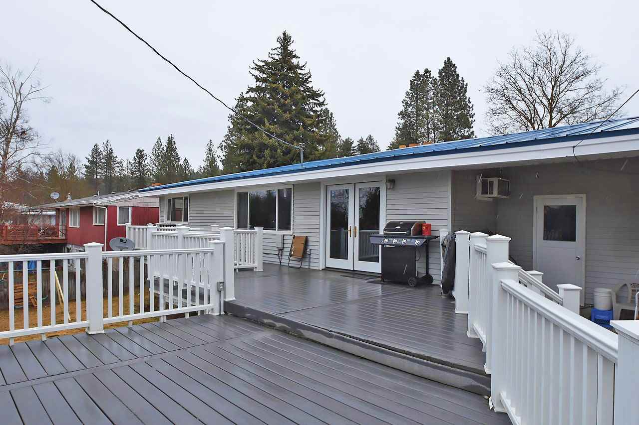 3629 West Indian Trail Road Spokane, WA 99208 - Photo 19 of 20 Gallery Image 19