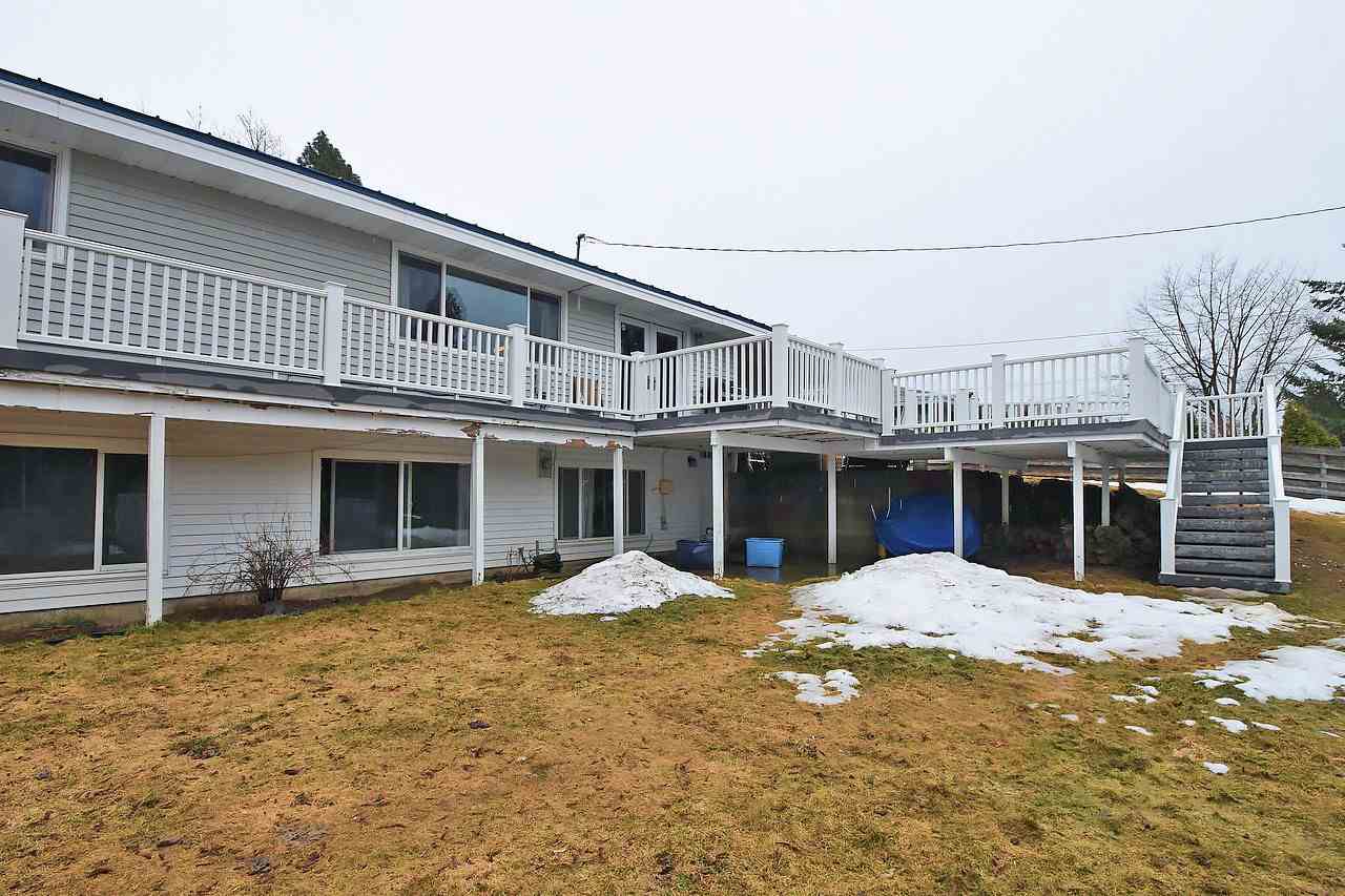 3629 West Indian Trail Road Spokane, WA 99208 - Photo 20 of 20 Gallery Image 20