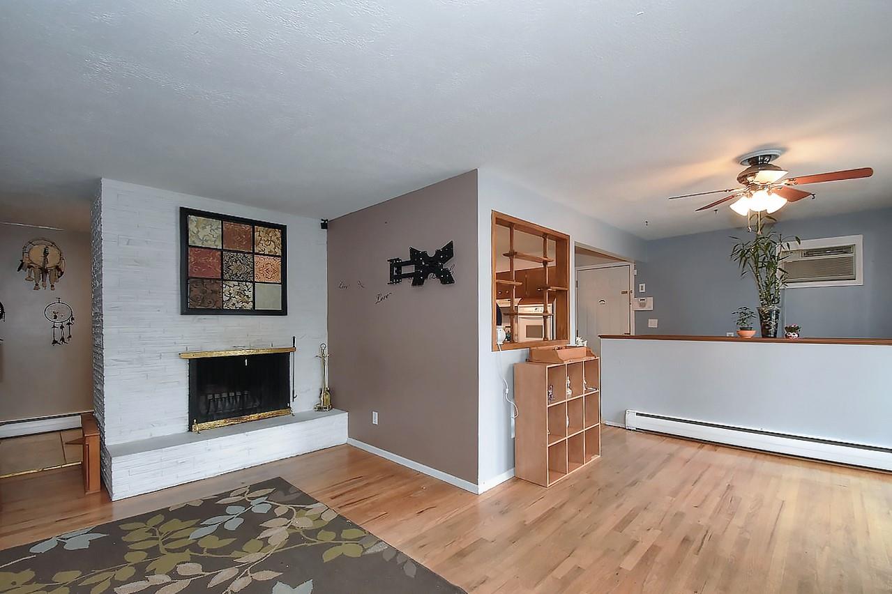 3629 West Indian Trail Road Spokane, WA 99208 - Photo 3 of 20 Gallery Image 3