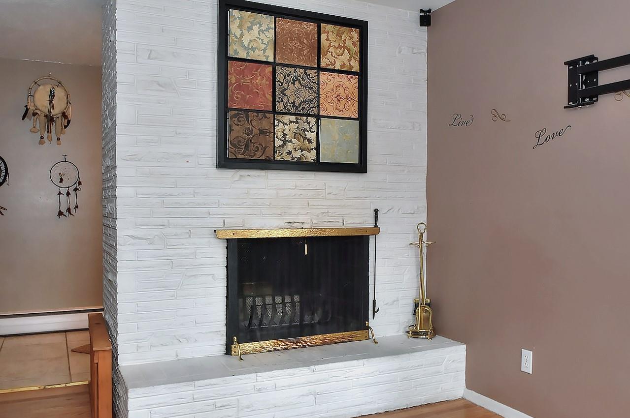 3629 West Indian Trail Road Spokane, WA 99208 - Photo 4 of 20 Gallery Image 4