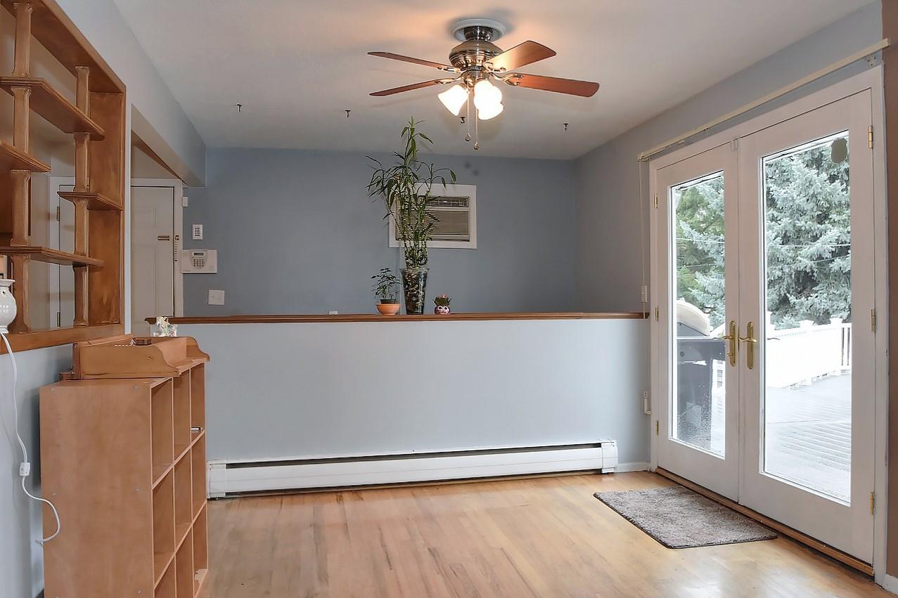 3629 West Indian Trail Road Spokane, WA 99208 - Photo 5 of 20 Gallery Image 5