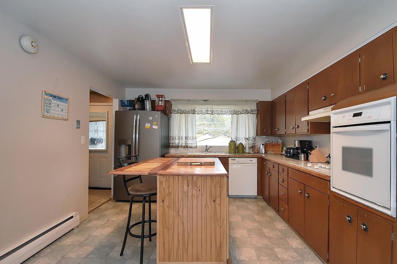 3629 West Indian Trail Road Spokane, WA 99208 - Photo 6 of 20 Gallery Image 6