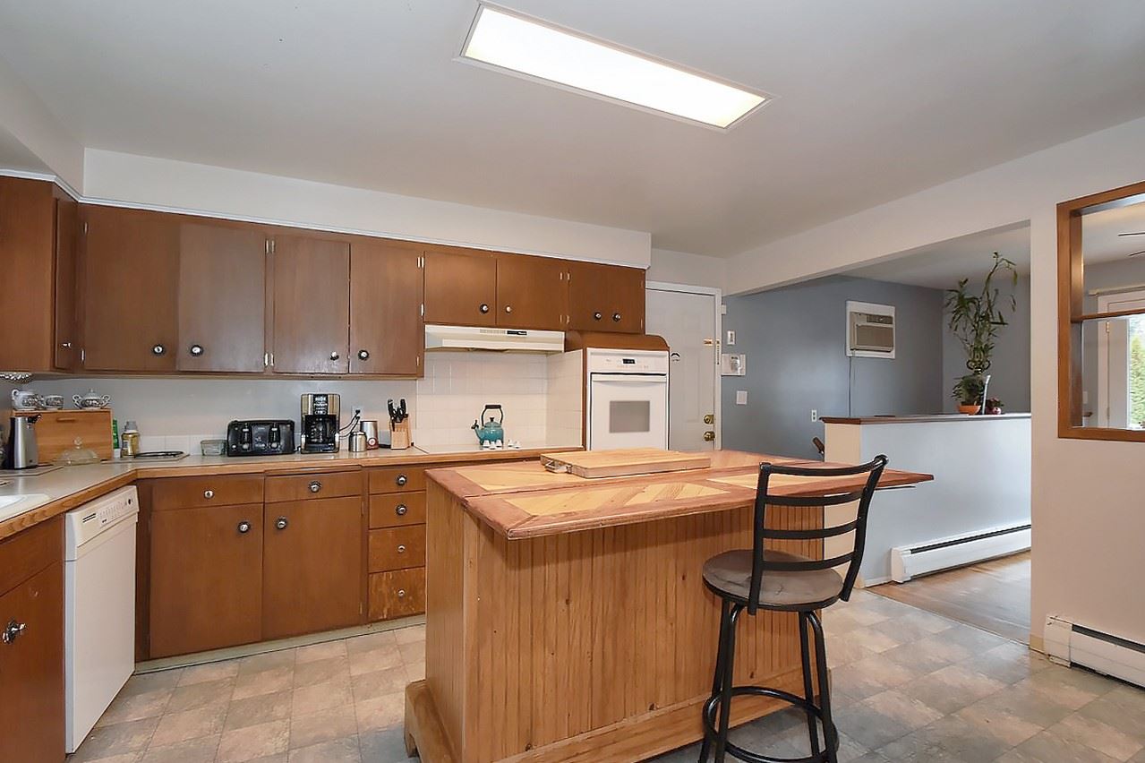 3629 West Indian Trail Road Spokane, WA 99208 - Photo 7 of 20 Gallery Image 7