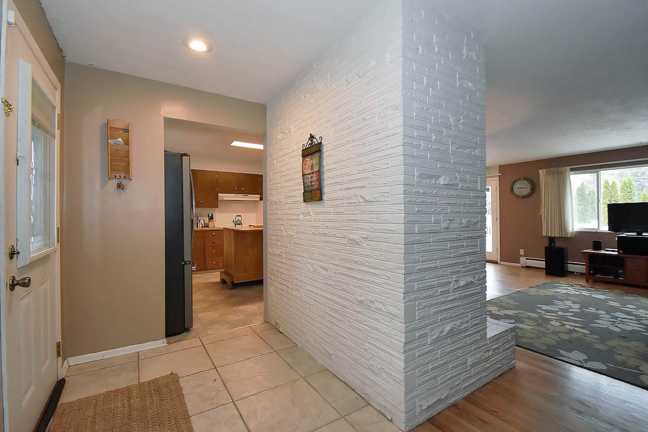 3629 West Indian Trail Road Spokane, WA 99208 - Photo 9 of 20 Gallery Image 9