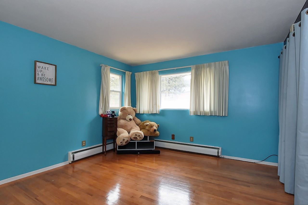 3629 West Indian Trail Road Spokane, WA 99208 - Photo 10 of 20 Gallery Image 10