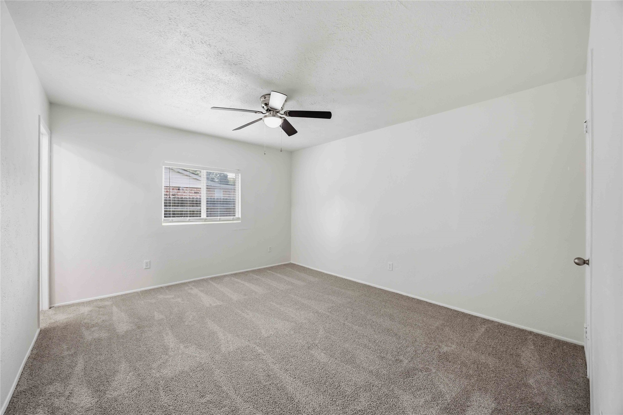 24115 Anchor Ranch Drive Hockley, TX 77447 - Photo 11 of 27