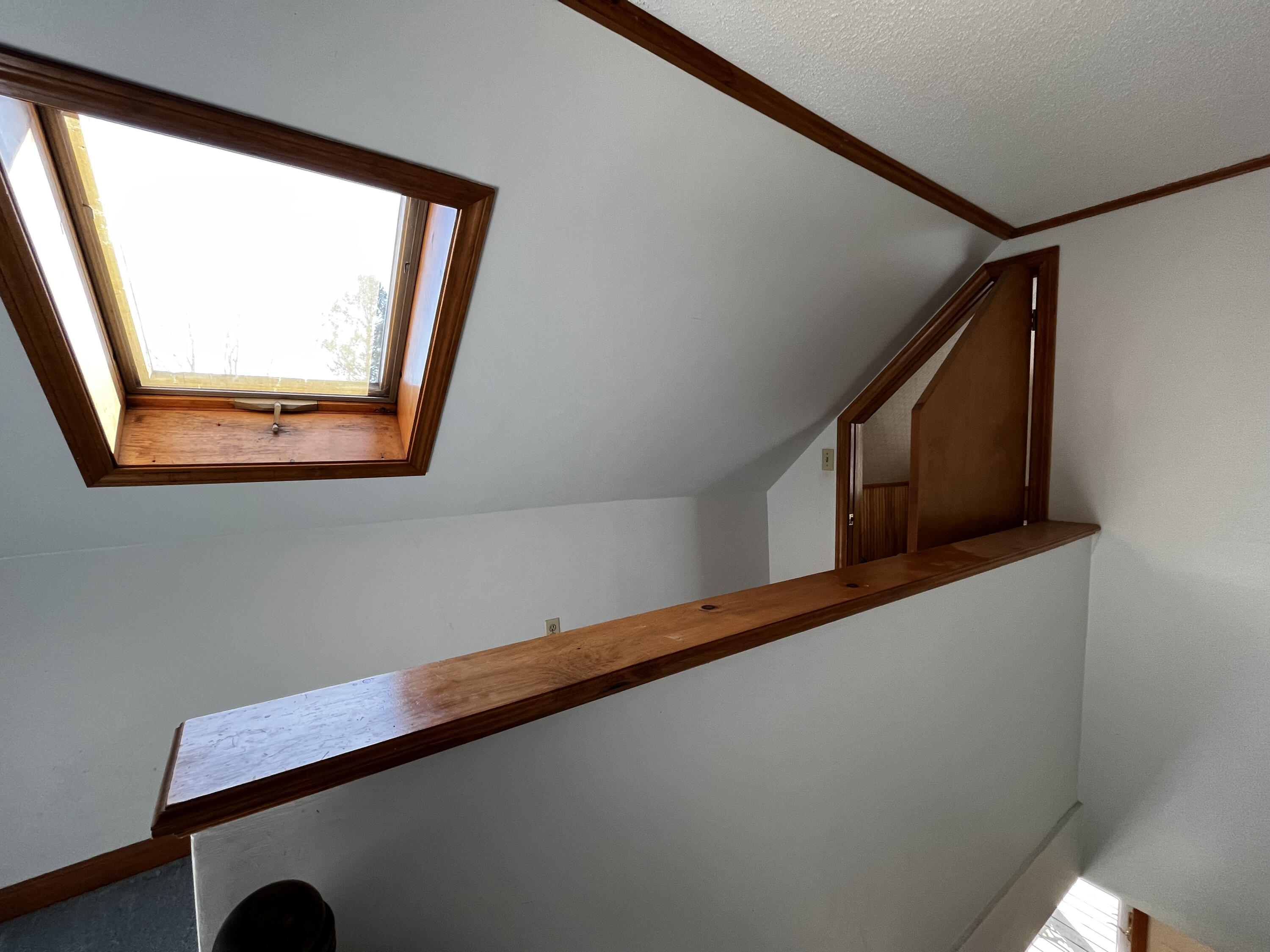 1301 B Road Houlton, ME 04730 - Photo 65 of 90 IMG_0059