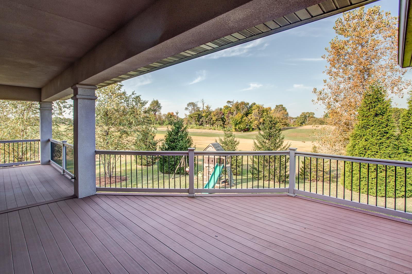 1001 Bluff Pointe Court Caseyville, IL 62232 - Photo 14 of 94