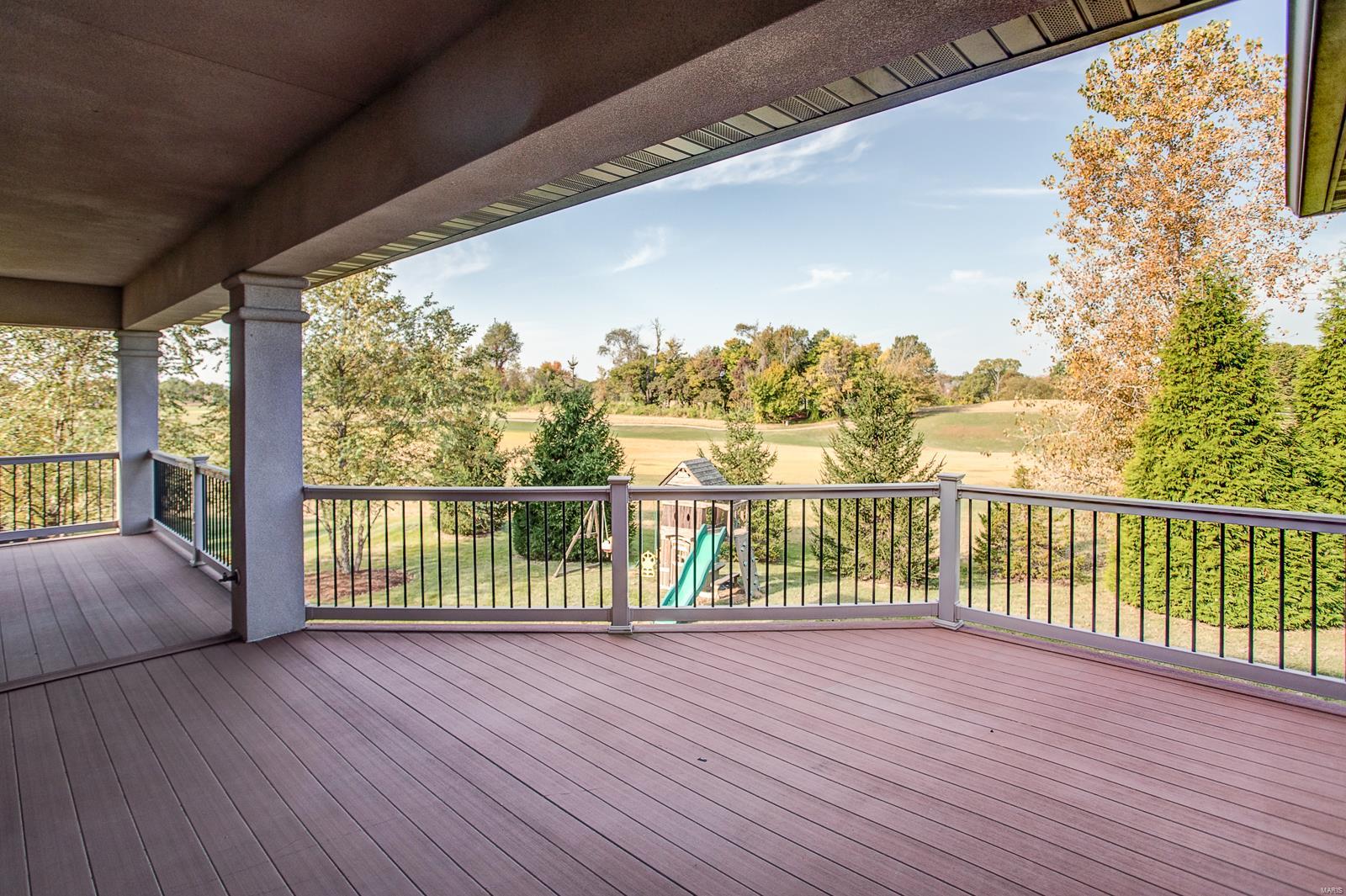 1001 Bluff Pointe Court Caseyville, IL 62232 - Photo 15 of 94