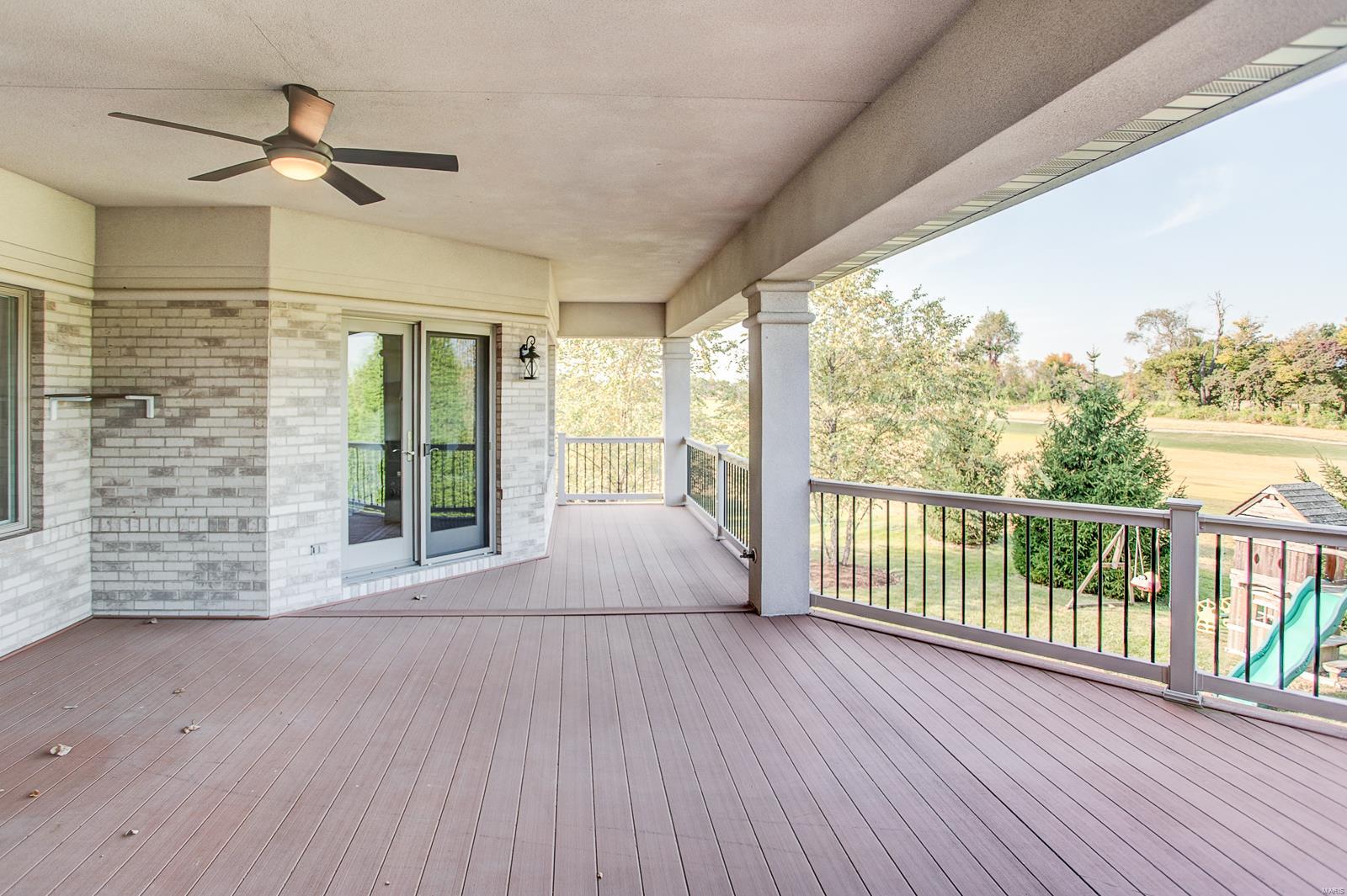 1001 Bluff Pointe Court Caseyville, IL 62232 - Photo 17 of 94