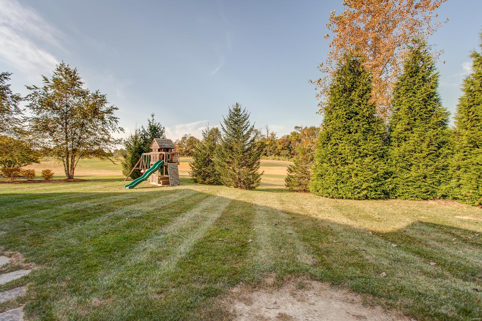 1001 Bluff Pointe Court Caseyville, IL 62232 - Photo 18 of 94