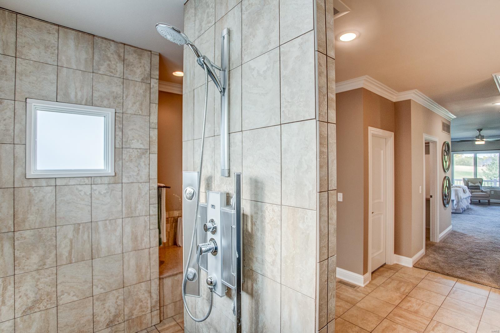 1001 Bluff Pointe Court Caseyville, IL 62232 - Photo 40 of 94