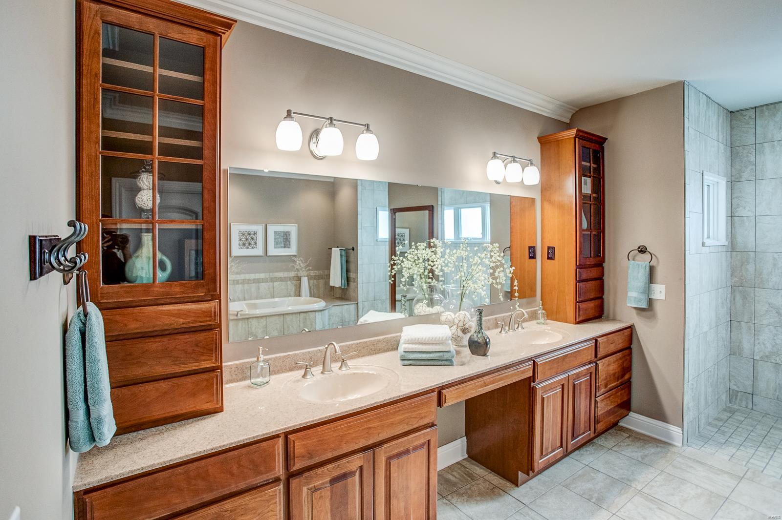 1001 Bluff Pointe Court Caseyville, IL 62232 - Photo 42 of 94