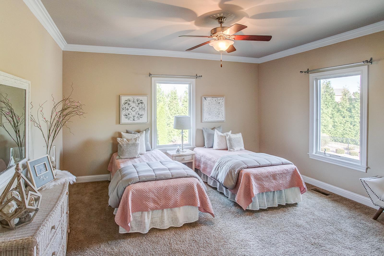 1001 Bluff Pointe Court Caseyville, IL 62232 - Photo 44 of 94