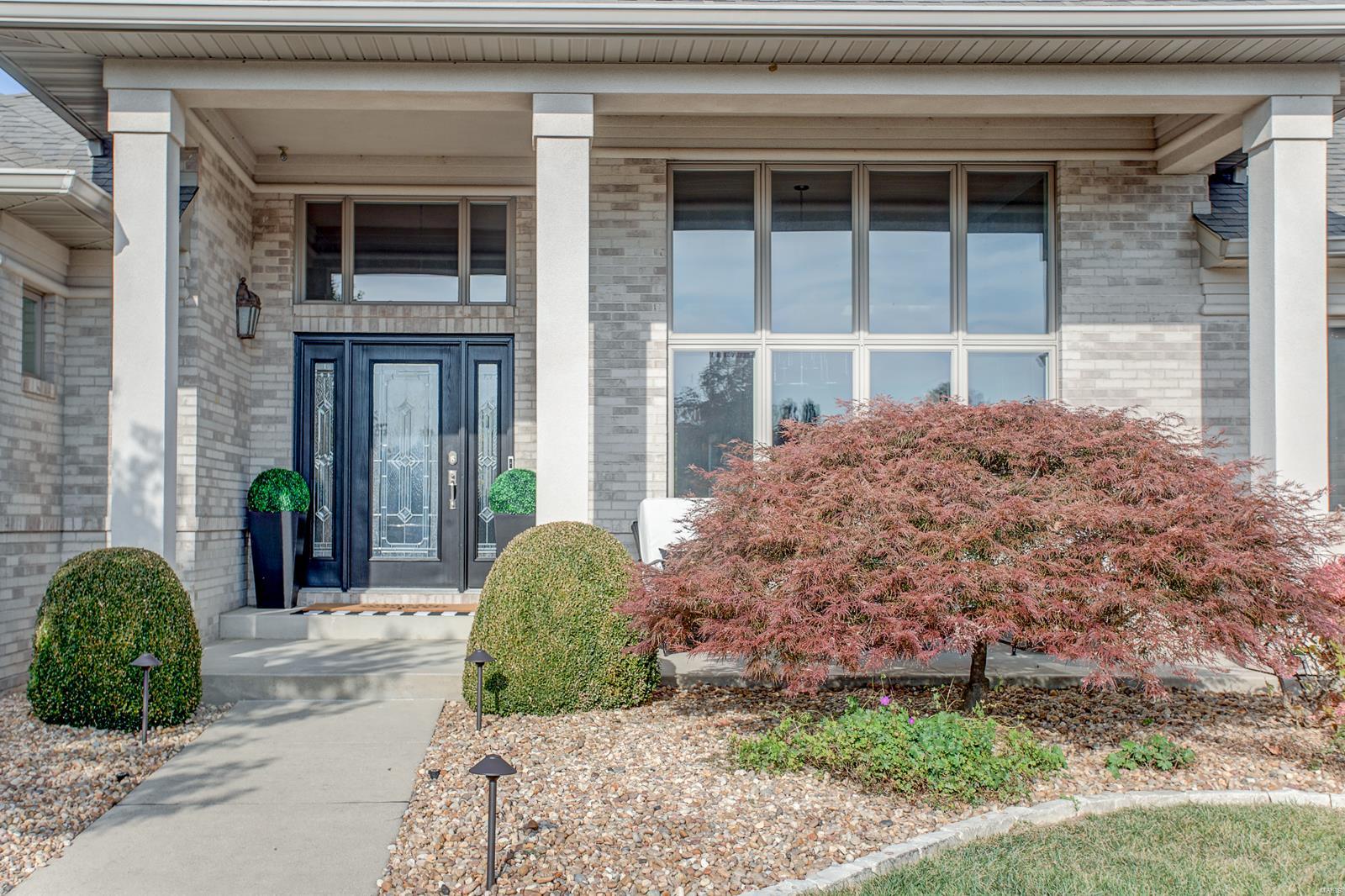 1001 Bluff Pointe Court Caseyville, IL 62232 - Photo 6 of 94