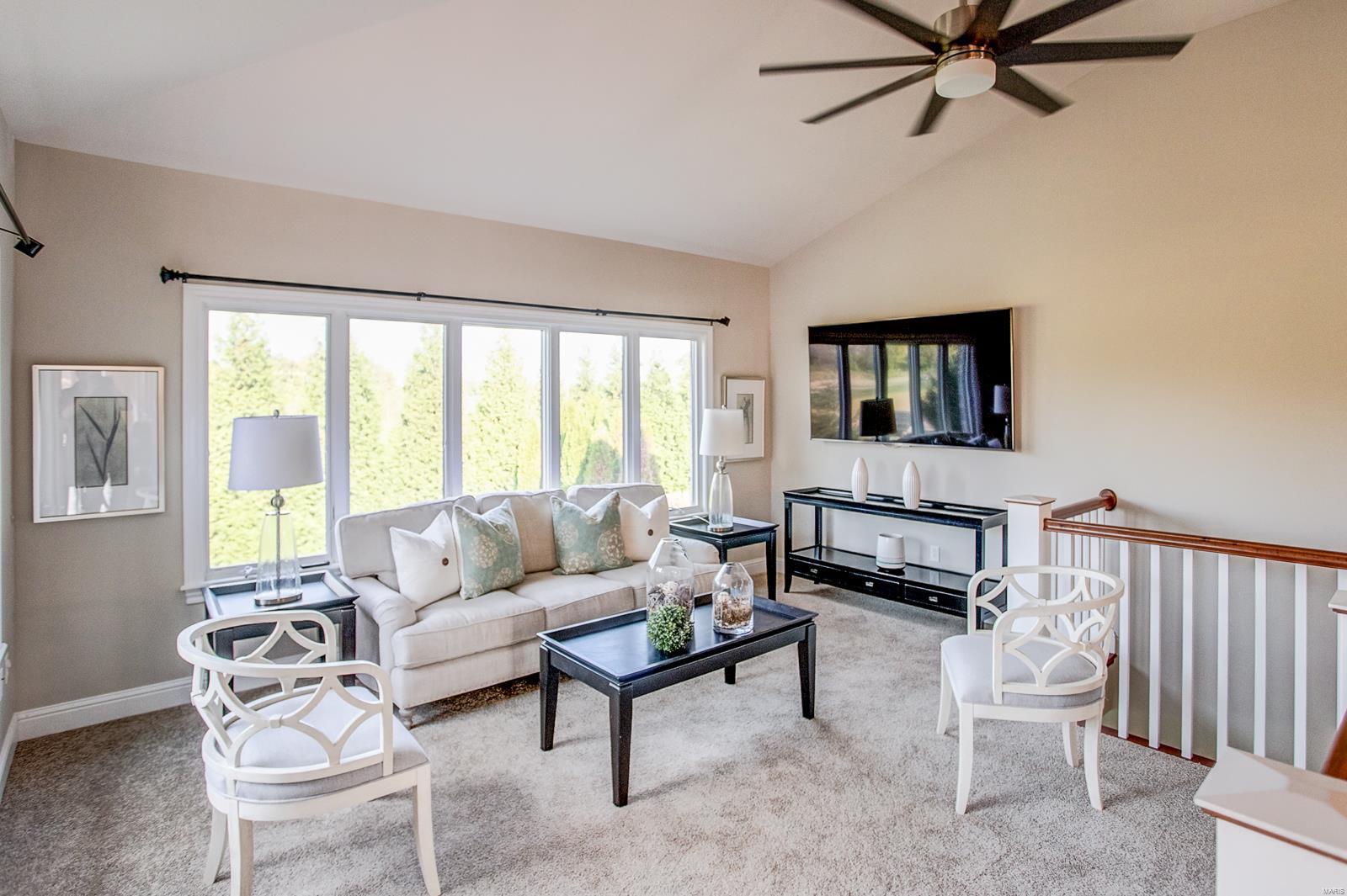 1001 Bluff Pointe Court Caseyville, IL 62232 - Photo 51 of 94