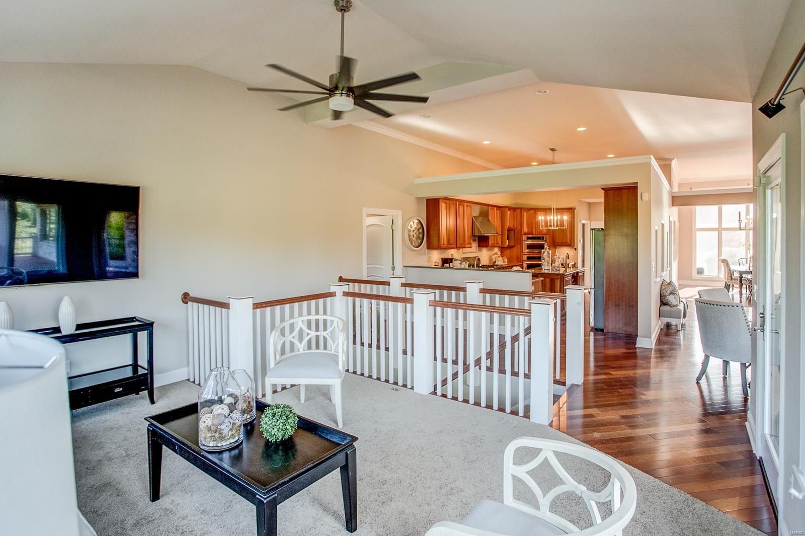 1001 Bluff Pointe Court Caseyville, IL 62232 - Photo 52 of 94