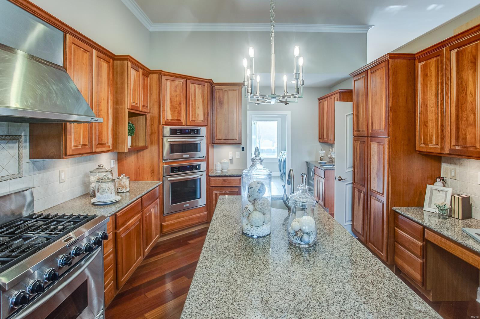 1001 Bluff Pointe Court Caseyville, IL 62232 - Photo 53 of 94