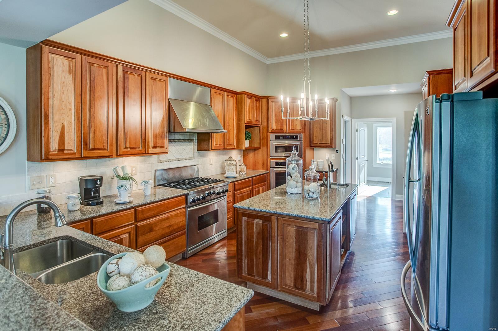 1001 Bluff Pointe Court Caseyville, IL 62232 - Photo 54 of 94