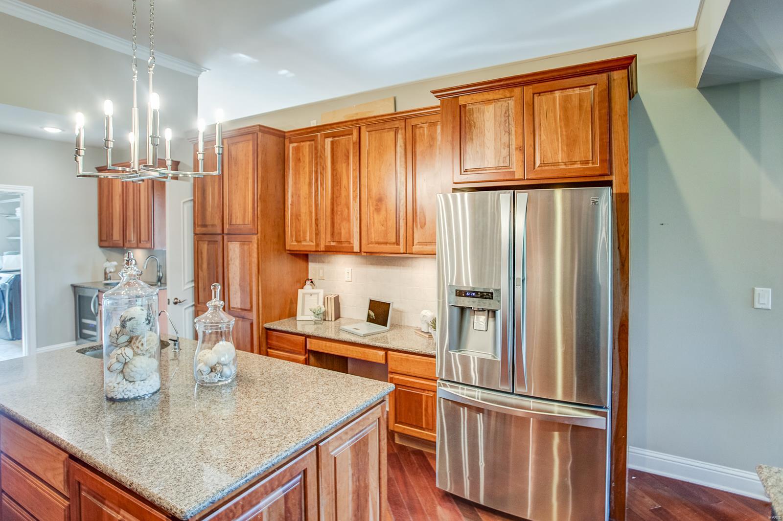1001 Bluff Pointe Court Caseyville, IL 62232 - Photo 60 of 94