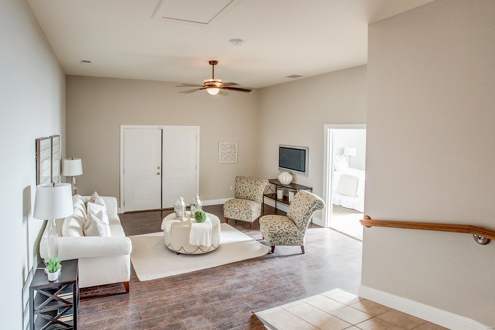 1001 Bluff Pointe Court Caseyville, IL 62232 - Photo 61 of 94
