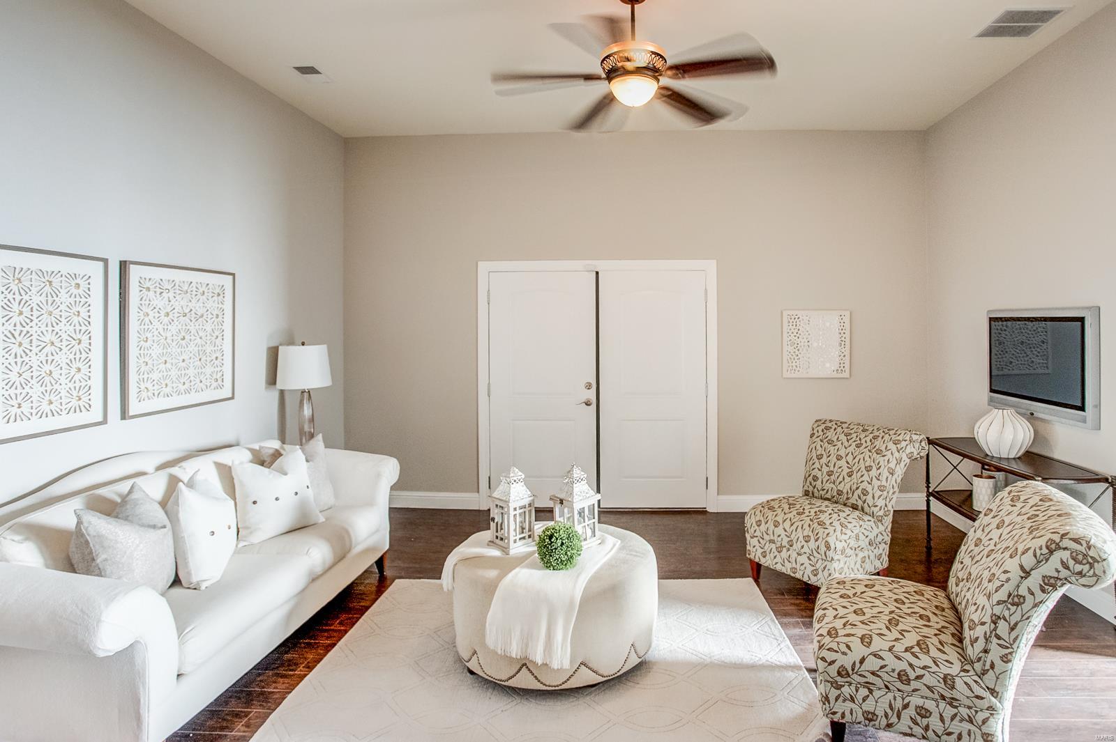 1001 Bluff Pointe Court Caseyville, IL 62232 - Photo 62 of 94