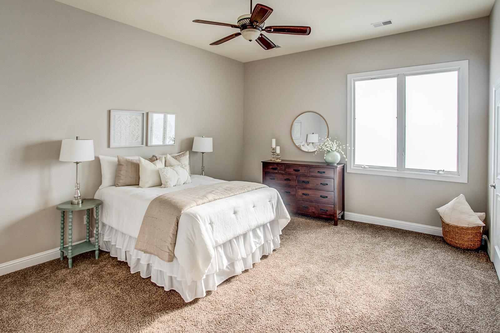 1001 Bluff Pointe Court Caseyville, IL 62232 - Photo 65 of 94