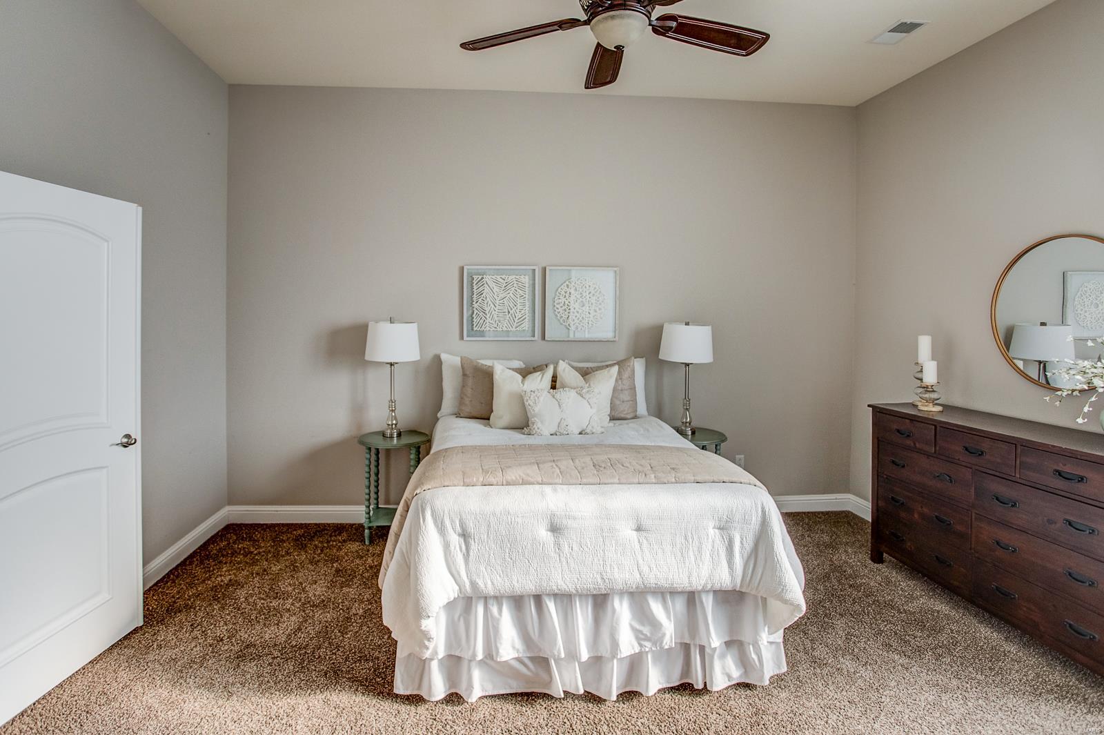 1001 Bluff Pointe Court Caseyville, IL 62232 - Photo 66 of 94