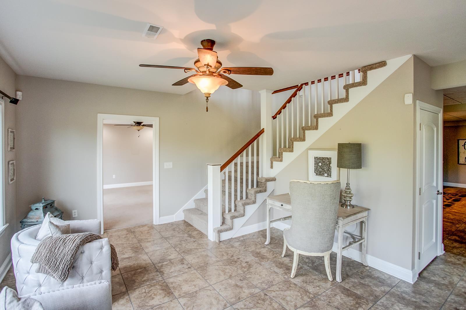 1001 Bluff Pointe Court Caseyville, IL 62232 - Photo 69 of 94