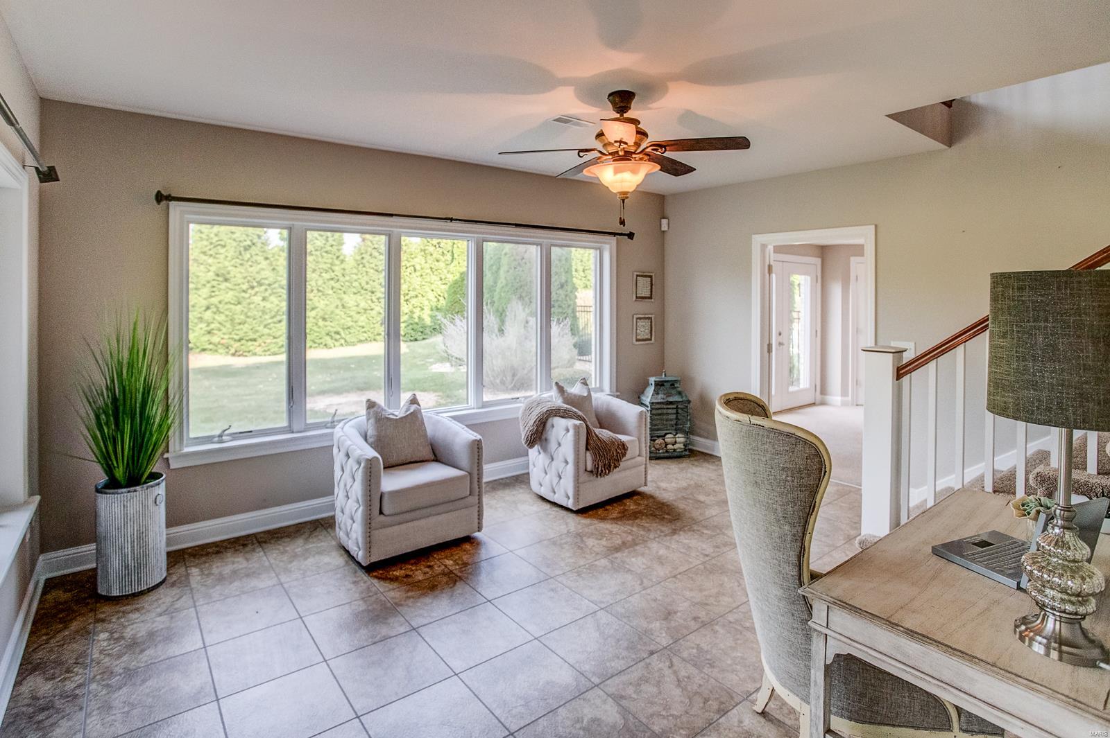 1001 Bluff Pointe Court Caseyville, IL 62232 - Photo 70 of 94