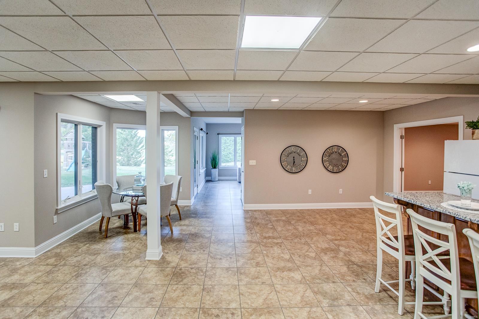 1001 Bluff Pointe Court Caseyville, IL 62232 - Photo 74 of 94