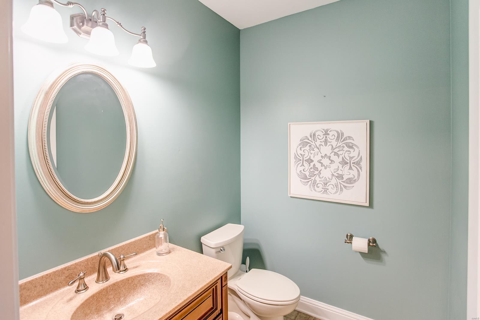 1001 Bluff Pointe Court Caseyville, IL 62232 - Photo 75 of 94
