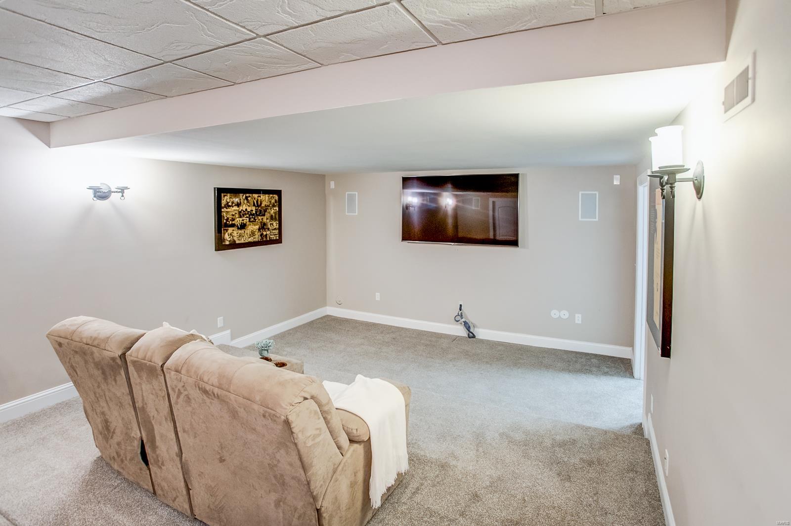 1001 Bluff Pointe Court Caseyville, IL 62232 - Photo 77 of 94