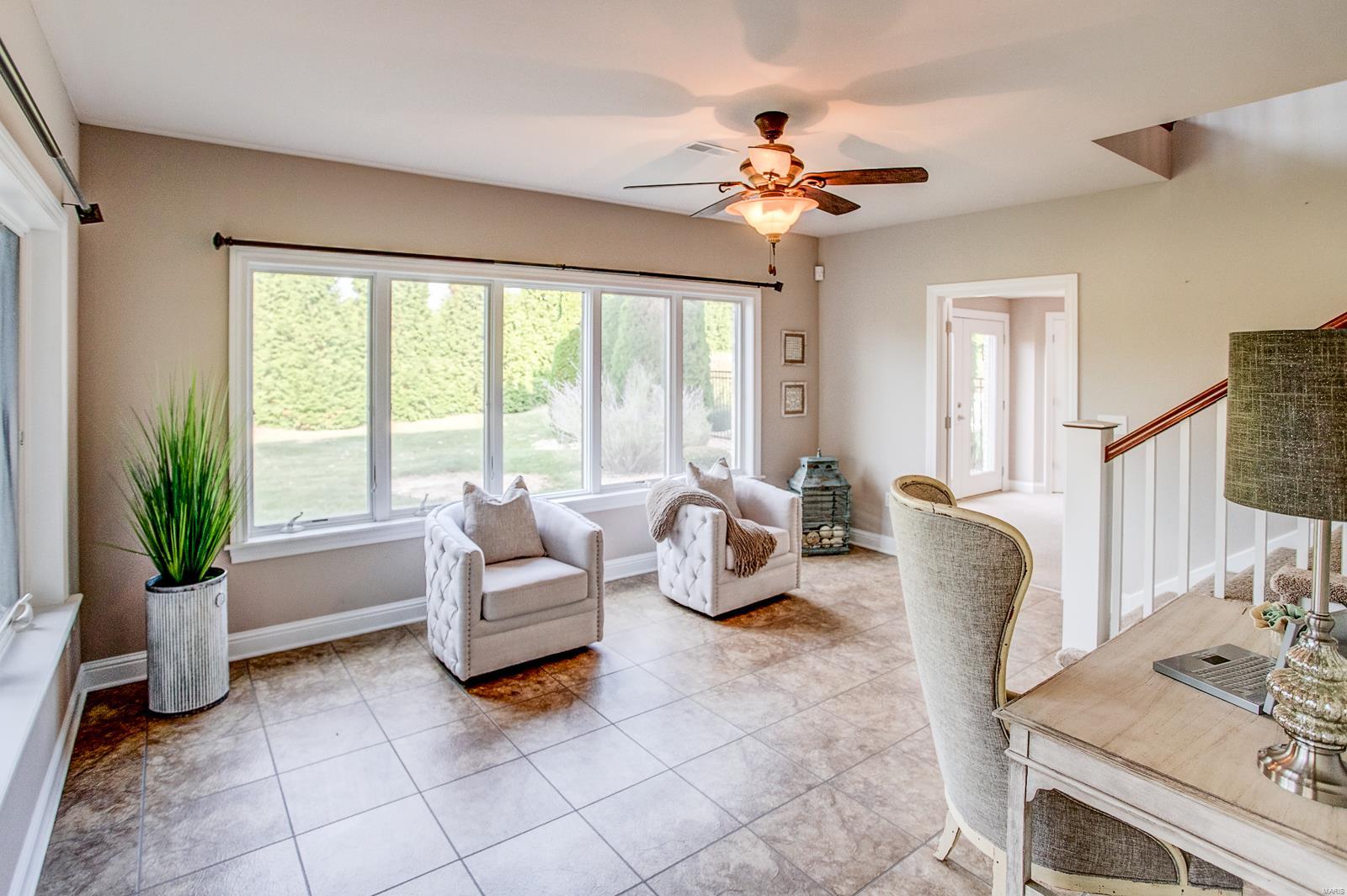 1001 Bluff Pointe Court Caseyville, IL 62232 - Photo 80 of 94