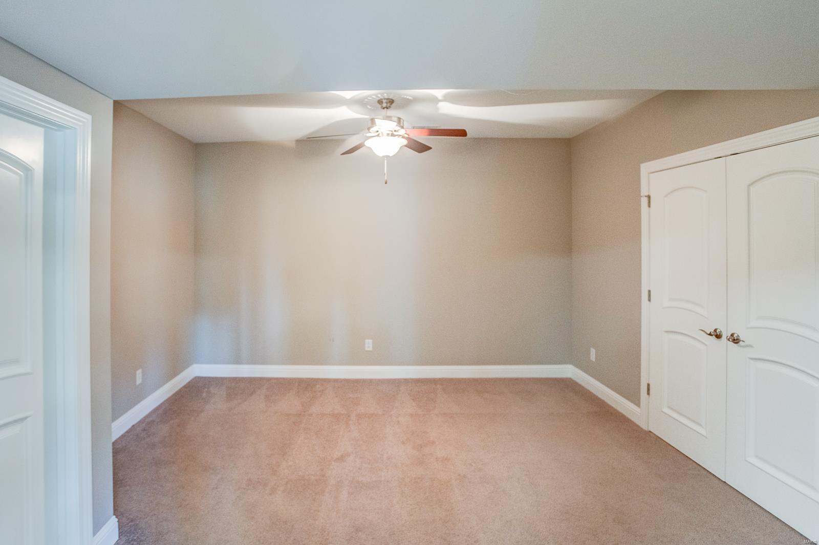1001 Bluff Pointe Court Caseyville, IL 62232 - Photo 82 of 94