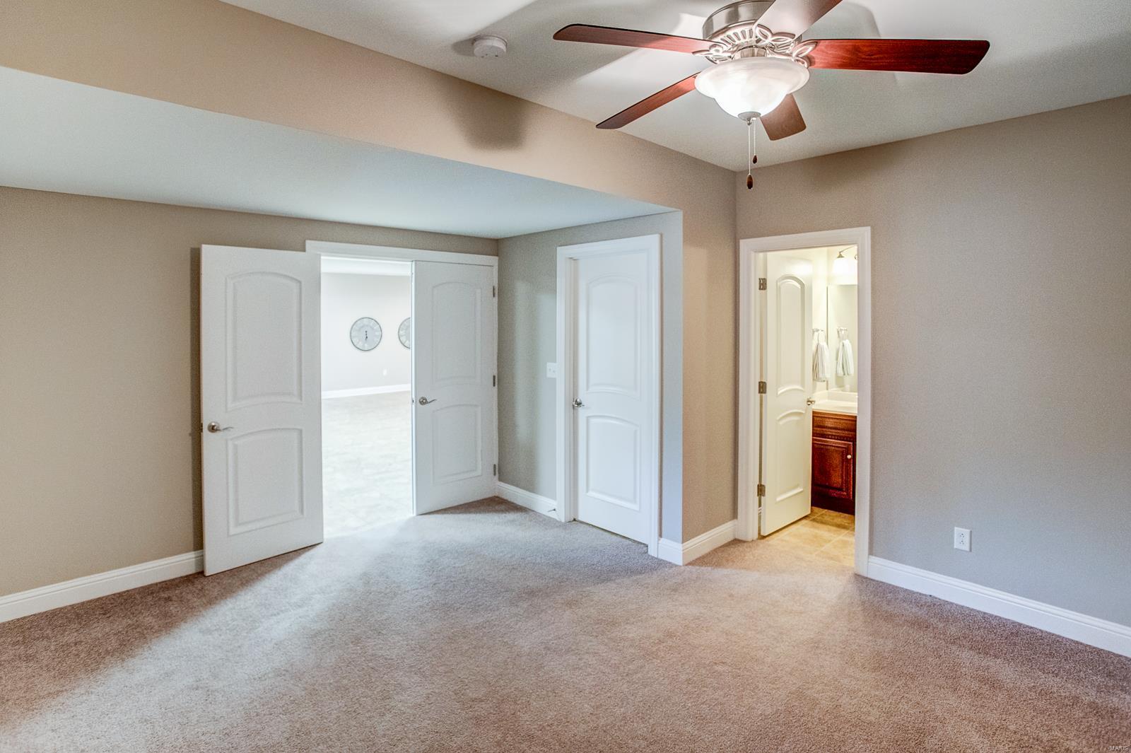 1001 Bluff Pointe Court Caseyville, IL 62232 - Photo 83 of 94